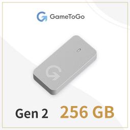 256GB 硬碟蘋果Apple MacBook Pro A1502 A1398 Air A1466 A1465 保固5年 歷史價格詳細信息