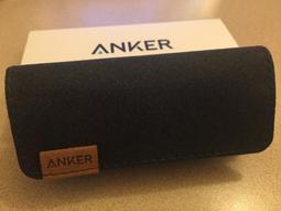 ANKER PowerLine+III  Lightning編織線0.9M(黑灰) A8842H11 歷史價格詳細信息