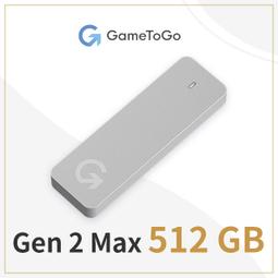 【光華商場】蘋果 APPLE Mac Pro 15吋 2008 鋁殼 A1281 A1286 高容量電池(保固13個月) 歷史價格詳細信息