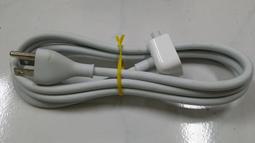APPLE  Macbook 充電傳輸線 mac 筆電 3A USB C Type C 歷史價格詳細信息