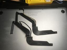 【A1218】《appointments 明家會計師事務所黑色PVC封皮的活頁本》無內頁│PVC黑色塑膠封皮 歷史價格詳細信息