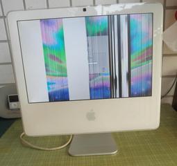 二手故障Apple iPad Air 1 (A1474) WIFI版32G(上電無反應當銷帳零件品 歷史價格詳細信息