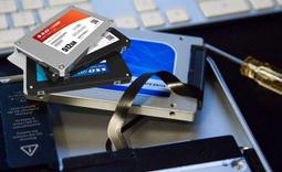 (讓您2017年的MacBook Pro-A1708再戰至少3年)更換SSD升級容量_大台北當日完工_解決128G不夠用 歷史價格詳細信息