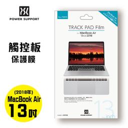 POWER SUPPORT  MacBook Air 11吋 麂皮護手腕保護墊 歷史價格詳細信息