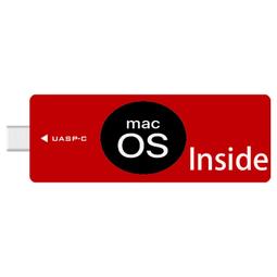 (您好就是最便宜) SATA~TEAC~ DV-28S 薄型DVD-ROM。 歷史價格詳細信息