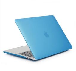 *樂源* MacBook Air 13 (2018) 專用屏幕膜 A1932 螢幕膜 貼膜 保護膜 歷史價格詳細信息