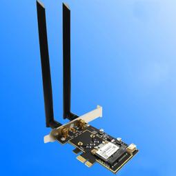 (讓您的黑蘋果筆電使用Hand off及AirDrop不求人!)BCM94352Z(特規網卡、DW1560、免驅動) 歷史價格詳細信息