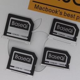 [BaseQi]  Asus ZenBook Flip ux360CA 轉卡超值組(卡套+三星256GB記憶卡) 歷史價格詳細信息