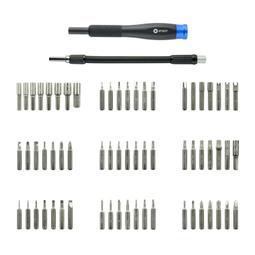 iFixit IF362-134-2 羅技 滑鼠維修工具 Logitech MX Master 1代 & 2S Feet 歷史價格詳細信息