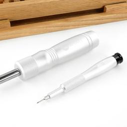 iFixit IF362-134-2 羅技 滑鼠維修工具 Logitech MX Master 1代 & 2S Feet 歷史價格詳細信息
