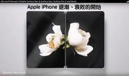 Apple iPhone/ipad 免接線數位高清電視影音傳輸線 歷史價格詳細信息