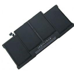 Apple MacBook Air 13 A1369 筆電 充電無反應 其他不知 零件機 歷史價格詳細信息