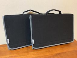 蘋果 Apple 15吋 MacBook Pro 記憶體 海力士 Hynix DDR3 1600 CL6 2G 歷史價格詳細信息