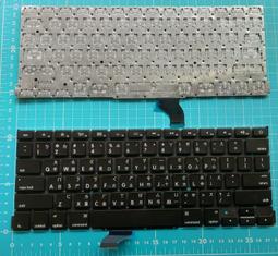 A1502 ME864/865 MF839/840 CPU散熱鐵 散熱片 散熱器 原裝現貨 歷史價格詳細信息