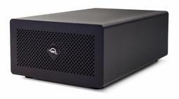 【鴻駿科技】OWC Mercury Helios 3S Studio Bundle Thunderbolt 3 -10G 歷史價格詳細信息