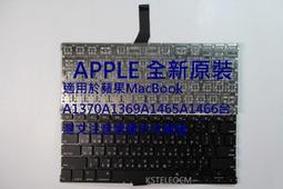 2017台中文化創意產業園區手札-創酒(精裝) 歷史價格詳細信息