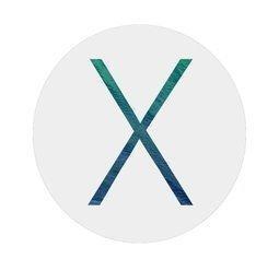黑蘋果 MacOS 雙系統代客安裝 MacOS bigsur Monterey Ventura 歷史價格詳細信息