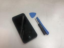 《Dr.Computer 電腦維修》》海力士 SK hynix DDR3-1600L 4G 筆記型記憶體 歷史價格詳細信息