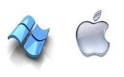 《Dr.Computer 電腦維修》》海力士 SK hynix DDR3-1600L 4G 筆記型記憶體 歷史價格詳細信息