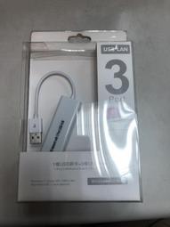 《Dr.Computer 電腦維修》》海力士 SK hynix DDR3-1600L 4G 筆記型記憶體 歷史價格詳細信息