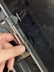 蘋果A1370 A1369 A1466 A1465 A1278 A1286 A1398 A1425主機板維修 歷史價格詳細信息