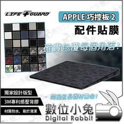 Apply Guard應用佳 防疫必備‧拋棄式防護衣-2件入 (一次性/未滅菌/非醫療) 台灣製造 歷史價格詳細信息