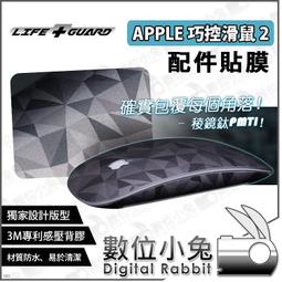 Apply Guard應用佳 防疫必備‧拋棄式防護衣-2件入 (一次性/未滅菌/非醫療) 台灣製造 歷史價格詳細信息