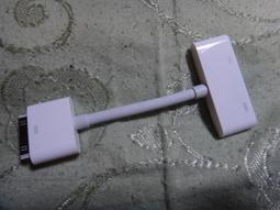 AA1388 【西洋歐美】把老闆的母帶出清，隨便賣，高標準者請勿下標 歷史價格詳細信息