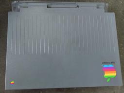 Macintosh 配件包 歷史價格詳細信息