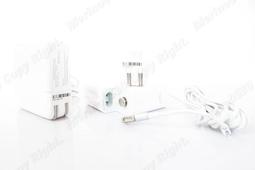Apple MAC筆電周邊-MagSafe 2 -60W T型接頭A1425/A1465-充電器 歷史價格詳細信息