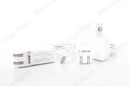 APPLE 60W MAGSAFE 2 電源轉接器 (蘋果MACBook 2012月 6月後 Pro 13" 3.65A全系列適用) T頭 歷史價格詳細信息