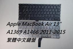 全新A1369 A1466 A1370 A1465屏框B殼邊框外殼帶膠條液晶屏B框 歷史價格詳細信息