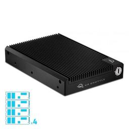 【鴻駿科技】OWC 2.0M Thunderbolt 3 線 USB-C 40Gb/s 高速傳輸 歷史價格詳細信息