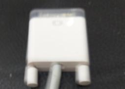 二手原廠Apple Watch S6 44mm GPS黑色蘋果手錶 歷史價格詳細信息