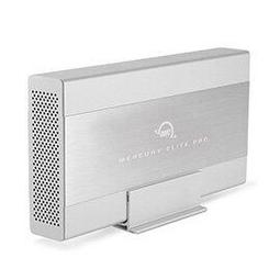 Mercury 三星 NOTE 2 3 N7100 Grand i9080 i9082 髮絲紋 開窗手機殼 保護套 歷史價格詳細信息