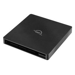 【鴻駿科技】OWC Mercury Elite Pro Mini USB3.1 Gen2 + eSATA硬碟外接盒 歷史價格詳細信息