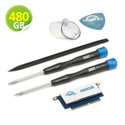 【鴻駿科技】OWC Mercury Elite Pro Mini USB3.1 Gen2 + eSATA硬碟外接盒 歷史價格詳細信息