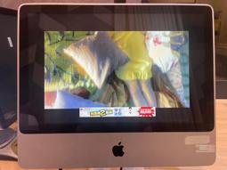 IMAC 義大利原裝 蛋型飲食兩用寵物餵食碗 (小1.5L) 歷史價格詳細信息