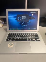 A1466 打孔料板 EC IO 都在的 820-3437-A 820-3437-B 980 YFC 歷史價格詳細信息