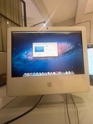 IMAC 義大利原裝 蛋型飲食兩用寵物餵食碗 (小1.5L) 歷史價格詳細信息