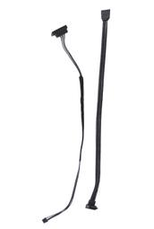 (讓您可以解決MacBook Pro 2009-2012可能的無法充電問題)A1278充電小板(電源小板_充電頭_磁吸) 歷史價格詳細信息