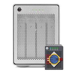 【鴻駿科技】OWC 16GB RDIMM Memory PC-21300 DDR4 2666MHz MP2019/20 歷史價格詳細信息