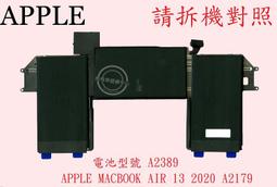 APPLE MacBook Air 13 A2337 13吋 磁吸式 防藍光 防眩光 防窺膜 防窺片 歷史價格詳細信息