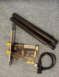 (讓您的2008-2016年間的任意Mac都可以吃上Sonoma!)老Mac專用14.7安裝USB(不支援但突破限制) 歷史價格詳細信息