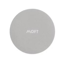 MOFT適用蘋果iphone15/Plus/Pro/Pro Max全包新款14手機殼掛繩皮質強磁吸防摔全包magsa 歷史價格詳細信息