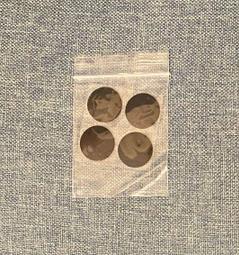 (讓您2017前的Macbook Air&amp;Pro再戰至少3年!)原HDD升級SSD_升級Ram_不需重灌系統_大台北 歷史價格詳細信息