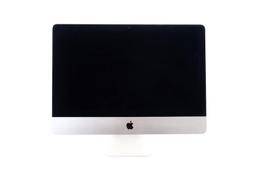 【鴻駿科技】Apple Watch S4 二手 NIKE/GPS/44MM/黑色/銀色 歷史價格詳細信息