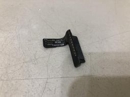 09-12年 Forester 避光墊 【三代】/適用於 forester避光墊 森林人 避光墊 儀表墊 / 台灣製 歷史價格詳細信息