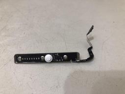 電量指示通用12v電瓶3.7v鋰電池電量電平led指示計量顯示板測試儀 (散件) W177.0427 歷史價格詳細信息