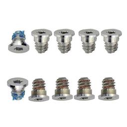 MacBook Pro 13吋 A1425 全新 英文版鍵盤  原廠 歷史價格詳細信息